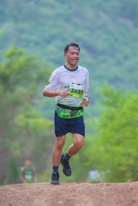 BIB: 2431
                            <button type="button" onclick="openModal(3754856)" class="btn btn-primary btn-sm float-right btn-popup" data-toggle="modal" data-target=".modal-high-quality">
                        <i class="fas fa-shopping-cart"></i> Add to Cart
                    </button>
                                            <button type="button" onclick="isThisMe(3754856, true)" class="btn btn-success btn-sm float-right btn-popup btn-isme hidden" data-toggle="tooltip" data-placement="bottom" title="นี่คือรูปของคุณใช่ไหม คลิกที่นี่เพื่อเอาเข้าอัลบั้ม">
                        <i class="fas fa-plus"></i> Add to album
                    </button>
                    <button type="button" onclick="isThisMe(3754856, false)" class="btn btn-warning btn-sm float-right btn-popup btn-isnotme hidden">
                        <i class="fas fa-ban"></i> Remove from album
                    </button>