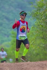 BIB: 2206
                            <button type="button" onclick="openModal(3755276)" class="btn btn-primary btn-sm float-right btn-popup" data-toggle="modal" data-target=".modal-high-quality">
                        <i class="fas fa-shopping-cart"></i> Add to Cart
                    </button>
                                            <button type="button" onclick="isThisMe(3755276, true)" class="btn btn-success btn-sm float-right btn-popup btn-isme hidden" data-toggle="tooltip" data-placement="bottom" title="นี่คือรูปของคุณใช่ไหม คลิกที่นี่เพื่อเอาเข้าอัลบั้ม">
                        <i class="fas fa-plus"></i> Add to album
                    </button>
                    <button type="button" onclick="isThisMe(3755276, false)" class="btn btn-warning btn-sm float-right btn-popup btn-isnotme hidden">
                        <i class="fas fa-ban"></i> Remove from album
                    </button>