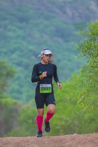 BIB: 2021
                            <button type="button" onclick="openModal(3754888)" class="btn btn-primary btn-sm float-right btn-popup" data-toggle="modal" data-target=".modal-high-quality">
                        <i class="fas fa-shopping-cart"></i> Add to Cart
                    </button>
                                            <button type="button" onclick="isThisMe(3754888, true)" class="btn btn-success btn-sm float-right btn-popup btn-isme hidden" data-toggle="tooltip" data-placement="bottom" title="นี่คือรูปของคุณใช่ไหม คลิกที่นี่เพื่อเอาเข้าอัลบั้ม">
                        <i class="fas fa-plus"></i> Add to album
                    </button>
                    <button type="button" onclick="isThisMe(3754888, false)" class="btn btn-warning btn-sm float-right btn-popup btn-isnotme hidden">
                        <i class="fas fa-ban"></i> Remove from album
                    </button>