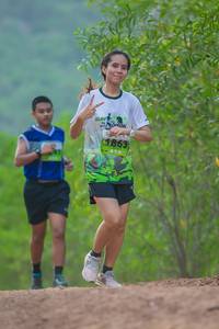 BIB: 863
                            <button type="button" onclick="openModal(3766373)" class="btn btn-primary btn-sm float-right btn-popup" data-toggle="modal" data-target=".modal-high-quality">
                        <i class="fas fa-shopping-cart"></i> Add to Cart
                    </button>
                                            <button type="button" onclick="isThisMe(3766373, true)" class="btn btn-success btn-sm float-right btn-popup btn-isme hidden" data-toggle="tooltip" data-placement="bottom" title="นี่คือรูปของคุณใช่ไหม คลิกที่นี่เพื่อเอาเข้าอัลบั้ม">
                        <i class="fas fa-plus"></i> Add to album
                    </button>
                    <button type="button" onclick="isThisMe(3766373, false)" class="btn btn-warning btn-sm float-right btn-popup btn-isnotme hidden">
                        <i class="fas fa-ban"></i> Remove from album
                    </button>