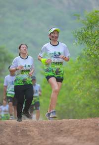 BIB: 1493, 
                            <button type="button" onclick="openModal(3767296)" class="btn btn-primary btn-sm float-right btn-popup" data-toggle="modal" data-target=".modal-high-quality">
                        <i class="fas fa-shopping-cart"></i> Add to Cart
                    </button>
                                            <button type="button" onclick="isThisMe(3767296, true)" class="btn btn-success btn-sm float-right btn-popup btn-isme hidden" data-toggle="tooltip" data-placement="bottom" title="นี่คือรูปของคุณใช่ไหม คลิกที่นี่เพื่อเอาเข้าอัลบั้ม">
                        <i class="fas fa-plus"></i> Add to album
                    </button>
                    <button type="button" onclick="isThisMe(3767296, false)" class="btn btn-warning btn-sm float-right btn-popup btn-isnotme hidden">
                        <i class="fas fa-ban"></i> Remove from album
                    </button>