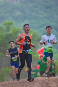 BIB: 
                            <button type="button" onclick="openModal(3760487)" class="btn btn-primary btn-sm float-right btn-popup" data-toggle="modal" data-target=".modal-high-quality">
                        <i class="fas fa-shopping-cart"></i> Add to Cart
                    </button>
                                            <button type="button" onclick="isThisMe(3760487, true)" class="btn btn-success btn-sm float-right btn-popup btn-isme hidden" data-toggle="tooltip" data-placement="bottom" title="นี่คือรูปของคุณใช่ไหม คลิกที่นี่เพื่อเอาเข้าอัลบั้ม">
                        <i class="fas fa-plus"></i> Add to album
                    </button>
                    <button type="button" onclick="isThisMe(3760487, false)" class="btn btn-warning btn-sm float-right btn-popup btn-isnotme hidden">
                        <i class="fas fa-ban"></i> Remove from album
                    </button>