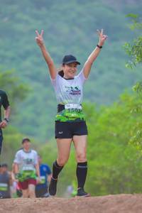 BIB: 
                            <button type="button" onclick="openModal(3760684)" class="btn btn-primary btn-sm float-right btn-popup" data-toggle="modal" data-target=".modal-high-quality">
                        <i class="fas fa-shopping-cart"></i> Add to Cart
                    </button>
                                            <button type="button" onclick="isThisMe(3760684, true)" class="btn btn-success btn-sm float-right btn-popup btn-isme hidden" data-toggle="tooltip" data-placement="bottom" title="นี่คือรูปของคุณใช่ไหม คลิกที่นี่เพื่อเอาเข้าอัลบั้ม">
                        <i class="fas fa-plus"></i> Add to album
                    </button>
                    <button type="button" onclick="isThisMe(3760684, false)" class="btn btn-warning btn-sm float-right btn-popup btn-isnotme hidden">
                        <i class="fas fa-ban"></i> Remove from album
                    </button>