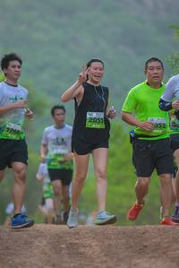 BIB: 2055
                            <button type="button" onclick="openModal(3766225)" class="btn btn-primary btn-sm float-right btn-popup" data-toggle="modal" data-target=".modal-high-quality">
                        <i class="fas fa-shopping-cart"></i> Add to Cart
                    </button>
                                            <button type="button" onclick="isThisMe(3766225, true)" class="btn btn-success btn-sm float-right btn-popup btn-isme hidden" data-toggle="tooltip" data-placement="bottom" title="นี่คือรูปของคุณใช่ไหม คลิกที่นี่เพื่อเอาเข้าอัลบั้ม">
                        <i class="fas fa-plus"></i> Add to album
                    </button>
                    <button type="button" onclick="isThisMe(3766225, false)" class="btn btn-warning btn-sm float-right btn-popup btn-isnotme hidden">
                        <i class="fas fa-ban"></i> Remove from album
                    </button>