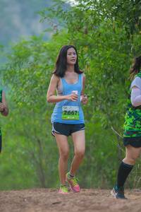 BIB: 2667
                            <button type="button" onclick="openModal(3766891)" class="btn btn-primary btn-sm float-right btn-popup" data-toggle="modal" data-target=".modal-high-quality">
                        <i class="fas fa-shopping-cart"></i> Add to Cart
                    </button>
                                            <button type="button" onclick="isThisMe(3766891, true)" class="btn btn-success btn-sm float-right btn-popup btn-isme hidden" data-toggle="tooltip" data-placement="bottom" title="นี่คือรูปของคุณใช่ไหม คลิกที่นี่เพื่อเอาเข้าอัลบั้ม">
                        <i class="fas fa-plus"></i> Add to album
                    </button>
                    <button type="button" onclick="isThisMe(3766891, false)" class="btn btn-warning btn-sm float-right btn-popup btn-isnotme hidden">
                        <i class="fas fa-ban"></i> Remove from album
                    </button>