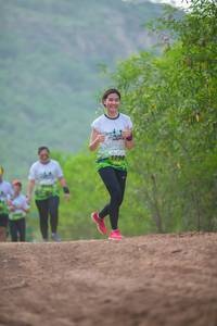 BIB: 1798
                            <button type="button" onclick="openModal(3767517)" class="btn btn-primary btn-sm float-right btn-popup" data-toggle="modal" data-target=".modal-high-quality">
                        <i class="fas fa-shopping-cart"></i> Add to Cart
                    </button>
                                            <button type="button" onclick="isThisMe(3767517, true)" class="btn btn-success btn-sm float-right btn-popup btn-isme hidden" data-toggle="tooltip" data-placement="bottom" title="นี่คือรูปของคุณใช่ไหม คลิกที่นี่เพื่อเอาเข้าอัลบั้ม">
                        <i class="fas fa-plus"></i> Add to album
                    </button>
                    <button type="button" onclick="isThisMe(3767517, false)" class="btn btn-warning btn-sm float-right btn-popup btn-isnotme hidden">
                        <i class="fas fa-ban"></i> Remove from album
                    </button>