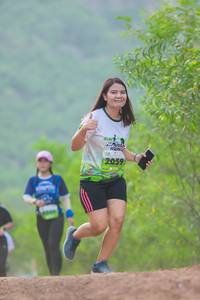 BIB: 
                            <button type="button" onclick="openModal(3767065)" class="btn btn-primary btn-sm float-right btn-popup" data-toggle="modal" data-target=".modal-high-quality">
                        <i class="fas fa-shopping-cart"></i> Add to Cart
                    </button>
                                            <button type="button" onclick="isThisMe(3767065, true)" class="btn btn-success btn-sm float-right btn-popup btn-isme hidden" data-toggle="tooltip" data-placement="bottom" title="นี่คือรูปของคุณใช่ไหม คลิกที่นี่เพื่อเอาเข้าอัลบั้ม">
                        <i class="fas fa-plus"></i> Add to album
                    </button>
                    <button type="button" onclick="isThisMe(3767065, false)" class="btn btn-warning btn-sm float-right btn-popup btn-isnotme hidden">
                        <i class="fas fa-ban"></i> Remove from album
                    </button>