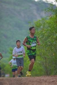 BIB: 2629
                            <button type="button" onclick="openModal(3766274)" class="btn btn-primary btn-sm float-right btn-popup" data-toggle="modal" data-target=".modal-high-quality">
                        <i class="fas fa-shopping-cart"></i> Add to Cart
                    </button>
                                            <button type="button" onclick="isThisMe(3766274, true)" class="btn btn-success btn-sm float-right btn-popup btn-isme hidden" data-toggle="tooltip" data-placement="bottom" title="นี่คือรูปของคุณใช่ไหม คลิกที่นี่เพื่อเอาเข้าอัลบั้ม">
                        <i class="fas fa-plus"></i> Add to album
                    </button>
                    <button type="button" onclick="isThisMe(3766274, false)" class="btn btn-warning btn-sm float-right btn-popup btn-isnotme hidden">
                        <i class="fas fa-ban"></i> Remove from album
                    </button>