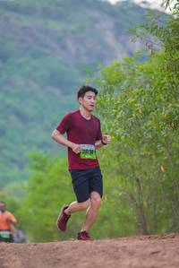 BIB: 2050
                            <button type="button" onclick="openModal(3756158)" class="btn btn-primary btn-sm float-right btn-popup" data-toggle="modal" data-target=".modal-high-quality">
                        <i class="fas fa-shopping-cart"></i> Add to Cart
                    </button>
                                            <button type="button" onclick="isThisMe(3756158, true)" class="btn btn-success btn-sm float-right btn-popup btn-isme hidden" data-toggle="tooltip" data-placement="bottom" title="นี่คือรูปของคุณใช่ไหม คลิกที่นี่เพื่อเอาเข้าอัลบั้ม">
                        <i class="fas fa-plus"></i> Add to album
                    </button>
                    <button type="button" onclick="isThisMe(3756158, false)" class="btn btn-warning btn-sm float-right btn-popup btn-isnotme hidden">
                        <i class="fas fa-ban"></i> Remove from album
                    </button>