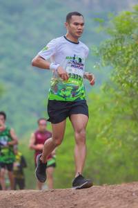 BIB: 1312
                            <button type="button" onclick="openModal(3757030)" class="btn btn-primary btn-sm float-right btn-popup" data-toggle="modal" data-target=".modal-high-quality">
                        <i class="fas fa-shopping-cart"></i> Add to Cart
                    </button>
                                            <button type="button" onclick="isThisMe(3757030, true)" class="btn btn-success btn-sm float-right btn-popup btn-isme hidden" data-toggle="tooltip" data-placement="bottom" title="นี่คือรูปของคุณใช่ไหม คลิกที่นี่เพื่อเอาเข้าอัลบั้ม">
                        <i class="fas fa-plus"></i> Add to album
                    </button>
                    <button type="button" onclick="isThisMe(3757030, false)" class="btn btn-warning btn-sm float-right btn-popup btn-isnotme hidden">
                        <i class="fas fa-ban"></i> Remove from album
                    </button>