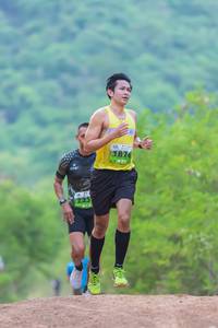 BIB: 1874
                            <button type="button" onclick="openModal(3754676)" class="btn btn-primary btn-sm float-right btn-popup" data-toggle="modal" data-target=".modal-high-quality">
                        <i class="fas fa-shopping-cart"></i> Add to Cart
                    </button>
                                            <button type="button" onclick="isThisMe(3754676, true)" class="btn btn-success btn-sm float-right btn-popup btn-isme hidden" data-toggle="tooltip" data-placement="bottom" title="นี่คือรูปของคุณใช่ไหม คลิกที่นี่เพื่อเอาเข้าอัลบั้ม">
                        <i class="fas fa-plus"></i> Add to album
                    </button>
                    <button type="button" onclick="isThisMe(3754676, false)" class="btn btn-warning btn-sm float-right btn-popup btn-isnotme hidden">
                        <i class="fas fa-ban"></i> Remove from album
                    </button>