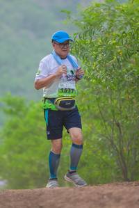 BIB: 1577
                            <button type="button" onclick="openModal(3767189)" class="btn btn-primary btn-sm float-right btn-popup" data-toggle="modal" data-target=".modal-high-quality">
                        <i class="fas fa-shopping-cart"></i> Add to Cart
                    </button>
                                            <button type="button" onclick="isThisMe(3767189, true)" class="btn btn-success btn-sm float-right btn-popup btn-isme hidden" data-toggle="tooltip" data-placement="bottom" title="นี่คือรูปของคุณใช่ไหม คลิกที่นี่เพื่อเอาเข้าอัลบั้ม">
                        <i class="fas fa-plus"></i> Add to album
                    </button>
                    <button type="button" onclick="isThisMe(3767189, false)" class="btn btn-warning btn-sm float-right btn-popup btn-isnotme hidden">
                        <i class="fas fa-ban"></i> Remove from album
                    </button>