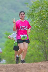 BIB: 1761
                            <button type="button" onclick="openModal(3766503)" class="btn btn-primary btn-sm float-right btn-popup" data-toggle="modal" data-target=".modal-high-quality">
                        <i class="fas fa-shopping-cart"></i> Add to Cart
                    </button>
                                            <button type="button" onclick="isThisMe(3766503, true)" class="btn btn-success btn-sm float-right btn-popup btn-isme hidden" data-toggle="tooltip" data-placement="bottom" title="นี่คือรูปของคุณใช่ไหม คลิกที่นี่เพื่อเอาเข้าอัลบั้ม">
                        <i class="fas fa-plus"></i> Add to album
                    </button>
                    <button type="button" onclick="isThisMe(3766503, false)" class="btn btn-warning btn-sm float-right btn-popup btn-isnotme hidden">
                        <i class="fas fa-ban"></i> Remove from album
                    </button>