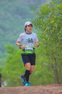 BIB: 2004
                            <button type="button" onclick="openModal(3761071)" class="btn btn-primary btn-sm float-right btn-popup" data-toggle="modal" data-target=".modal-high-quality">
                        <i class="fas fa-shopping-cart"></i> Add to Cart
                    </button>
                                            <button type="button" onclick="isThisMe(3761071, true)" class="btn btn-success btn-sm float-right btn-popup btn-isme hidden" data-toggle="tooltip" data-placement="bottom" title="นี่คือรูปของคุณใช่ไหม คลิกที่นี่เพื่อเอาเข้าอัลบั้ม">
                        <i class="fas fa-plus"></i> Add to album
                    </button>
                    <button type="button" onclick="isThisMe(3761071, false)" class="btn btn-warning btn-sm float-right btn-popup btn-isnotme hidden">
                        <i class="fas fa-ban"></i> Remove from album
                    </button>