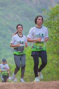 BIB: 
                            <button type="button" onclick="openModal(3763110)" class="btn btn-primary btn-sm float-right btn-popup" data-toggle="modal" data-target=".modal-high-quality">
                        <i class="fas fa-shopping-cart"></i> Add to Cart
                    </button>
                                            <button type="button" onclick="isThisMe(3763110, true)" class="btn btn-success btn-sm float-right btn-popup btn-isme hidden" data-toggle="tooltip" data-placement="bottom" title="นี่คือรูปของคุณใช่ไหม คลิกที่นี่เพื่อเอาเข้าอัลบั้ม">
                        <i class="fas fa-plus"></i> Add to album
                    </button>
                    <button type="button" onclick="isThisMe(3763110, false)" class="btn btn-warning btn-sm float-right btn-popup btn-isnotme hidden">
                        <i class="fas fa-ban"></i> Remove from album
                    </button>