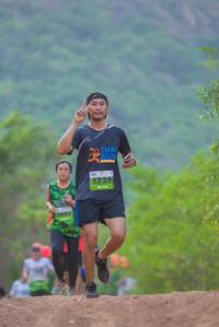 BIB: 
                            <button type="button" onclick="openModal(3760471)" class="btn btn-primary btn-sm float-right btn-popup" data-toggle="modal" data-target=".modal-high-quality">
                        <i class="fas fa-shopping-cart"></i> Add to Cart
                    </button>
                                            <button type="button" onclick="isThisMe(3760471, true)" class="btn btn-success btn-sm float-right btn-popup btn-isme hidden" data-toggle="tooltip" data-placement="bottom" title="นี่คือรูปของคุณใช่ไหม คลิกที่นี่เพื่อเอาเข้าอัลบั้ม">
                        <i class="fas fa-plus"></i> Add to album
                    </button>
                    <button type="button" onclick="isThisMe(3760471, false)" class="btn btn-warning btn-sm float-right btn-popup btn-isnotme hidden">
                        <i class="fas fa-ban"></i> Remove from album
                    </button>