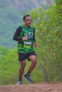 BIB: 2125
                            <button type="button" onclick="openModal(3760788)" class="btn btn-primary btn-sm float-right btn-popup" data-toggle="modal" data-target=".modal-high-quality">
                        <i class="fas fa-shopping-cart"></i> Add to Cart
                    </button>
                                            <button type="button" onclick="isThisMe(3760788, true)" class="btn btn-success btn-sm float-right btn-popup btn-isme hidden" data-toggle="tooltip" data-placement="bottom" title="นี่คือรูปของคุณใช่ไหม คลิกที่นี่เพื่อเอาเข้าอัลบั้ม">
                        <i class="fas fa-plus"></i> Add to album
                    </button>
                    <button type="button" onclick="isThisMe(3760788, false)" class="btn btn-warning btn-sm float-right btn-popup btn-isnotme hidden">
                        <i class="fas fa-ban"></i> Remove from album
                    </button>