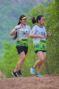 BIB: 1441, 2509
                            <button type="button" onclick="openModal(3761275)" class="btn btn-primary btn-sm float-right btn-popup" data-toggle="modal" data-target=".modal-high-quality">
                        <i class="fas fa-shopping-cart"></i> Add to Cart
                    </button>
                                            <button type="button" onclick="isThisMe(3761275, true)" class="btn btn-success btn-sm float-right btn-popup btn-isme hidden" data-toggle="tooltip" data-placement="bottom" title="นี่คือรูปของคุณใช่ไหม คลิกที่นี่เพื่อเอาเข้าอัลบั้ม">
                        <i class="fas fa-plus"></i> Add to album
                    </button>
                    <button type="button" onclick="isThisMe(3761275, false)" class="btn btn-warning btn-sm float-right btn-popup btn-isnotme hidden">
                        <i class="fas fa-ban"></i> Remove from album
                    </button>