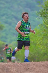 BIB: 
                            <button type="button" onclick="openModal(3760373)" class="btn btn-primary btn-sm float-right btn-popup" data-toggle="modal" data-target=".modal-high-quality">
                        <i class="fas fa-shopping-cart"></i> Add to Cart
                    </button>
                                            <button type="button" onclick="isThisMe(3760373, true)" class="btn btn-success btn-sm float-right btn-popup btn-isme hidden" data-toggle="tooltip" data-placement="bottom" title="นี่คือรูปของคุณใช่ไหม คลิกที่นี่เพื่อเอาเข้าอัลบั้ม">
                        <i class="fas fa-plus"></i> Add to album
                    </button>
                    <button type="button" onclick="isThisMe(3760373, false)" class="btn btn-warning btn-sm float-right btn-popup btn-isnotme hidden">
                        <i class="fas fa-ban"></i> Remove from album
                    </button>