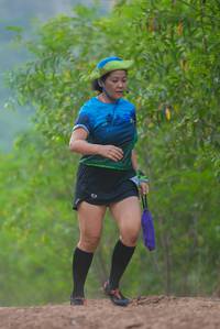 BIB: 
                            <button type="button" onclick="openModal(3767180)" class="btn btn-primary btn-sm float-right btn-popup" data-toggle="modal" data-target=".modal-high-quality">
                        <i class="fas fa-shopping-cart"></i> Add to Cart
                    </button>
                                            <button type="button" onclick="isThisMe(3767180, true)" class="btn btn-success btn-sm float-right btn-popup btn-isme hidden" data-toggle="tooltip" data-placement="bottom" title="นี่คือรูปของคุณใช่ไหม คลิกที่นี่เพื่อเอาเข้าอัลบั้ม">
                        <i class="fas fa-plus"></i> Add to album
                    </button>
                    <button type="button" onclick="isThisMe(3767180, false)" class="btn btn-warning btn-sm float-right btn-popup btn-isnotme hidden">
                        <i class="fas fa-ban"></i> Remove from album
                    </button>