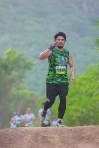 BIB: 1536, 
                            <button type="button" onclick="openModal(3767337)" class="btn btn-primary btn-sm float-right btn-popup" data-toggle="modal" data-target=".modal-high-quality">
                        <i class="fas fa-shopping-cart"></i> Add to Cart
                    </button>
                                            <button type="button" onclick="isThisMe(3767337, true)" class="btn btn-success btn-sm float-right btn-popup btn-isme hidden" data-toggle="tooltip" data-placement="bottom" title="นี่คือรูปของคุณใช่ไหม คลิกที่นี่เพื่อเอาเข้าอัลบั้ม">
                        <i class="fas fa-plus"></i> Add to album
                    </button>
                    <button type="button" onclick="isThisMe(3767337, false)" class="btn btn-warning btn-sm float-right btn-popup btn-isnotme hidden">
                        <i class="fas fa-ban"></i> Remove from album
                    </button>