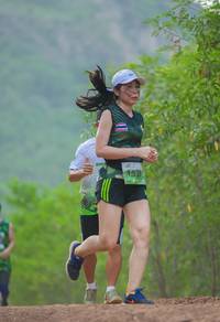 BIB: 1523
                            <button type="button" onclick="openModal(3767308)" class="btn btn-primary btn-sm float-right btn-popup" data-toggle="modal" data-target=".modal-high-quality">
                        <i class="fas fa-shopping-cart"></i> Add to Cart
                    </button>
                                            <button type="button" onclick="isThisMe(3767308, true)" class="btn btn-success btn-sm float-right btn-popup btn-isme hidden" data-toggle="tooltip" data-placement="bottom" title="นี่คือรูปของคุณใช่ไหม คลิกที่นี่เพื่อเอาเข้าอัลบั้ม">
                        <i class="fas fa-plus"></i> Add to album
                    </button>
                    <button type="button" onclick="isThisMe(3767308, false)" class="btn btn-warning btn-sm float-right btn-popup btn-isnotme hidden">
                        <i class="fas fa-ban"></i> Remove from album
                    </button>