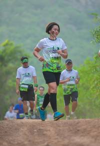 BIB: 1841
                            <button type="button" onclick="openModal(3767301)" class="btn btn-primary btn-sm float-right btn-popup" data-toggle="modal" data-target=".modal-high-quality">
                        <i class="fas fa-shopping-cart"></i> Add to Cart
                    </button>
                                            <button type="button" onclick="isThisMe(3767301, true)" class="btn btn-success btn-sm float-right btn-popup btn-isme hidden" data-toggle="tooltip" data-placement="bottom" title="นี่คือรูปของคุณใช่ไหม คลิกที่นี่เพื่อเอาเข้าอัลบั้ม">
                        <i class="fas fa-plus"></i> Add to album
                    </button>
                    <button type="button" onclick="isThisMe(3767301, false)" class="btn btn-warning btn-sm float-right btn-popup btn-isnotme hidden">
                        <i class="fas fa-ban"></i> Remove from album
                    </button>