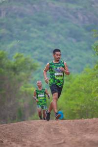 BIB: 2098
                            <button type="button" onclick="openModal(3754767)" class="btn btn-primary btn-sm float-right btn-popup" data-toggle="modal" data-target=".modal-high-quality">
                        <i class="fas fa-shopping-cart"></i> Add to Cart
                    </button>
                                            <button type="button" onclick="isThisMe(3754767, true)" class="btn btn-success btn-sm float-right btn-popup btn-isme hidden" data-toggle="tooltip" data-placement="bottom" title="นี่คือรูปของคุณใช่ไหม คลิกที่นี่เพื่อเอาเข้าอัลบั้ม">
                        <i class="fas fa-plus"></i> Add to album
                    </button>
                    <button type="button" onclick="isThisMe(3754767, false)" class="btn btn-warning btn-sm float-right btn-popup btn-isnotme hidden">
                        <i class="fas fa-ban"></i> Remove from album
                    </button>