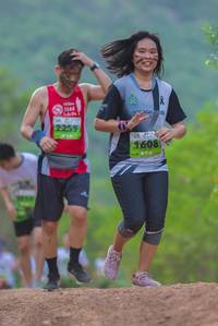 BIB: 1144, 2259, 1608
                            <button type="button" onclick="openModal(3761236)" class="btn btn-primary btn-sm float-right btn-popup" data-toggle="modal" data-target=".modal-high-quality">
                        <i class="fas fa-shopping-cart"></i> Add to Cart
                    </button>
                                            <button type="button" onclick="isThisMe(3761236, true)" class="btn btn-success btn-sm float-right btn-popup btn-isme hidden" data-toggle="tooltip" data-placement="bottom" title="นี่คือรูปของคุณใช่ไหม คลิกที่นี่เพื่อเอาเข้าอัลบั้ม">
                        <i class="fas fa-plus"></i> Add to album
                    </button>
                    <button type="button" onclick="isThisMe(3761236, false)" class="btn btn-warning btn-sm float-right btn-popup btn-isnotme hidden">
                        <i class="fas fa-ban"></i> Remove from album
                    </button>