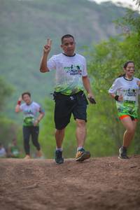 BIB: 
                            <button type="button" onclick="openModal(3766285)" class="btn btn-primary btn-sm float-right btn-popup" data-toggle="modal" data-target=".modal-high-quality">
                        <i class="fas fa-shopping-cart"></i> Add to Cart
                    </button>
                                            <button type="button" onclick="isThisMe(3766285, true)" class="btn btn-success btn-sm float-right btn-popup btn-isme hidden" data-toggle="tooltip" data-placement="bottom" title="นี่คือรูปของคุณใช่ไหม คลิกที่นี่เพื่อเอาเข้าอัลบั้ม">
                        <i class="fas fa-plus"></i> Add to album
                    </button>
                    <button type="button" onclick="isThisMe(3766285, false)" class="btn btn-warning btn-sm float-right btn-popup btn-isnotme hidden">
                        <i class="fas fa-ban"></i> Remove from album
                    </button>