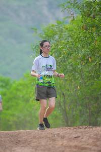 BIB: 1784
                            <button type="button" onclick="openModal(3767598)" class="btn btn-primary btn-sm float-right btn-popup" data-toggle="modal" data-target=".modal-high-quality">
                        <i class="fas fa-shopping-cart"></i> Add to Cart
                    </button>
                                            <button type="button" onclick="isThisMe(3767598, true)" class="btn btn-success btn-sm float-right btn-popup btn-isme hidden" data-toggle="tooltip" data-placement="bottom" title="นี่คือรูปของคุณใช่ไหม คลิกที่นี่เพื่อเอาเข้าอัลบั้ม">
                        <i class="fas fa-plus"></i> Add to album
                    </button>
                    <button type="button" onclick="isThisMe(3767598, false)" class="btn btn-warning btn-sm float-right btn-popup btn-isnotme hidden">
                        <i class="fas fa-ban"></i> Remove from album
                    </button>