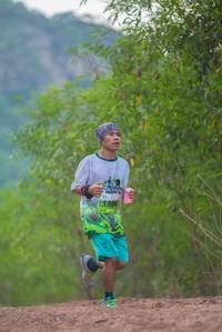 BIB: 1986
                            <button type="button" onclick="openModal(3756764)" class="btn btn-primary btn-sm float-right btn-popup" data-toggle="modal" data-target=".modal-high-quality">
                        <i class="fas fa-shopping-cart"></i> Add to Cart
                    </button>
                                            <button type="button" onclick="isThisMe(3756764, true)" class="btn btn-success btn-sm float-right btn-popup btn-isme hidden" data-toggle="tooltip" data-placement="bottom" title="นี่คือรูปของคุณใช่ไหม คลิกที่นี่เพื่อเอาเข้าอัลบั้ม">
                        <i class="fas fa-plus"></i> Add to album
                    </button>
                    <button type="button" onclick="isThisMe(3756764, false)" class="btn btn-warning btn-sm float-right btn-popup btn-isnotme hidden">
                        <i class="fas fa-ban"></i> Remove from album
                    </button>