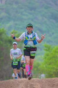 BIB: 2343
                            <button type="button" onclick="openModal(3760659)" class="btn btn-primary btn-sm float-right btn-popup" data-toggle="modal" data-target=".modal-high-quality">
                        <i class="fas fa-shopping-cart"></i> Add to Cart
                    </button>
                                            <button type="button" onclick="isThisMe(3760659, true)" class="btn btn-success btn-sm float-right btn-popup btn-isme hidden" data-toggle="tooltip" data-placement="bottom" title="นี่คือรูปของคุณใช่ไหม คลิกที่นี่เพื่อเอาเข้าอัลบั้ม">
                        <i class="fas fa-plus"></i> Add to album
                    </button>
                    <button type="button" onclick="isThisMe(3760659, false)" class="btn btn-warning btn-sm float-right btn-popup btn-isnotme hidden">
                        <i class="fas fa-ban"></i> Remove from album
                    </button>