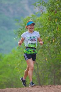 BIB: 2309
                            <button type="button" onclick="openModal(3760439)" class="btn btn-primary btn-sm float-right btn-popup" data-toggle="modal" data-target=".modal-high-quality">
                        <i class="fas fa-shopping-cart"></i> Add to Cart
                    </button>
                                            <button type="button" onclick="isThisMe(3760439, true)" class="btn btn-success btn-sm float-right btn-popup btn-isme hidden" data-toggle="tooltip" data-placement="bottom" title="นี่คือรูปของคุณใช่ไหม คลิกที่นี่เพื่อเอาเข้าอัลบั้ม">
                        <i class="fas fa-plus"></i> Add to album
                    </button>
                    <button type="button" onclick="isThisMe(3760439, false)" class="btn btn-warning btn-sm float-right btn-popup btn-isnotme hidden">
                        <i class="fas fa-ban"></i> Remove from album
                    </button>