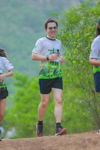 BIB: 1931
                            <button type="button" onclick="openModal(3766623)" class="btn btn-primary btn-sm float-right btn-popup" data-toggle="modal" data-target=".modal-high-quality">
                        <i class="fas fa-shopping-cart"></i> Add to Cart
                    </button>
                                            <button type="button" onclick="isThisMe(3766623, true)" class="btn btn-success btn-sm float-right btn-popup btn-isme hidden" data-toggle="tooltip" data-placement="bottom" title="นี่คือรูปของคุณใช่ไหม คลิกที่นี่เพื่อเอาเข้าอัลบั้ม">
                        <i class="fas fa-plus"></i> Add to album
                    </button>
                    <button type="button" onclick="isThisMe(3766623, false)" class="btn btn-warning btn-sm float-right btn-popup btn-isnotme hidden">
                        <i class="fas fa-ban"></i> Remove from album
                    </button>