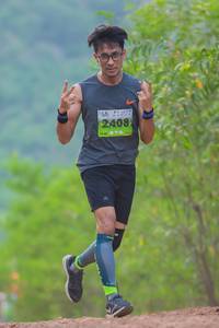 BIB: 2408
                            <button type="button" onclick="openModal(3760423)" class="btn btn-primary btn-sm float-right btn-popup" data-toggle="modal" data-target=".modal-high-quality">
                        <i class="fas fa-shopping-cart"></i> Add to Cart
                    </button>
                                            <button type="button" onclick="isThisMe(3760423, true)" class="btn btn-success btn-sm float-right btn-popup btn-isme hidden" data-toggle="tooltip" data-placement="bottom" title="นี่คือรูปของคุณใช่ไหม คลิกที่นี่เพื่อเอาเข้าอัลบั้ม">
                        <i class="fas fa-plus"></i> Add to album
                    </button>
                    <button type="button" onclick="isThisMe(3760423, false)" class="btn btn-warning btn-sm float-right btn-popup btn-isnotme hidden">
                        <i class="fas fa-ban"></i> Remove from album
                    </button>