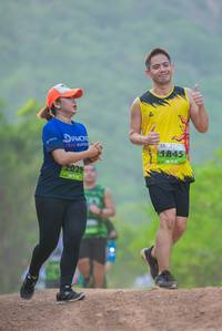 BIB: 845
                            <button type="button" onclick="openModal(3767019)" class="btn btn-primary btn-sm float-right btn-popup" data-toggle="modal" data-target=".modal-high-quality">
                        <i class="fas fa-shopping-cart"></i> Add to Cart
                    </button>
                                            <button type="button" onclick="isThisMe(3767019, true)" class="btn btn-success btn-sm float-right btn-popup btn-isme hidden" data-toggle="tooltip" data-placement="bottom" title="นี่คือรูปของคุณใช่ไหม คลิกที่นี่เพื่อเอาเข้าอัลบั้ม">
                        <i class="fas fa-plus"></i> Add to album
                    </button>
                    <button type="button" onclick="isThisMe(3767019, false)" class="btn btn-warning btn-sm float-right btn-popup btn-isnotme hidden">
                        <i class="fas fa-ban"></i> Remove from album
                    </button>