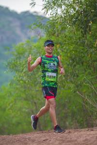 BIB: 4576, 
                            <button type="button" onclick="openModal(3757072)" class="btn btn-primary btn-sm float-right btn-popup" data-toggle="modal" data-target=".modal-high-quality">
                        <i class="fas fa-shopping-cart"></i> Add to Cart
                    </button>
                                            <button type="button" onclick="isThisMe(3757072, true)" class="btn btn-success btn-sm float-right btn-popup btn-isme hidden" data-toggle="tooltip" data-placement="bottom" title="นี่คือรูปของคุณใช่ไหม คลิกที่นี่เพื่อเอาเข้าอัลบั้ม">
                        <i class="fas fa-plus"></i> Add to album
                    </button>
                    <button type="button" onclick="isThisMe(3757072, false)" class="btn btn-warning btn-sm float-right btn-popup btn-isnotme hidden">
                        <i class="fas fa-ban"></i> Remove from album
                    </button>