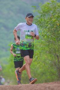 BIB: 2326
                            <button type="button" onclick="openModal(3762318)" class="btn btn-primary btn-sm float-right btn-popup" data-toggle="modal" data-target=".modal-high-quality">
                        <i class="fas fa-shopping-cart"></i> Add to Cart
                    </button>
                                            <button type="button" onclick="isThisMe(3762318, true)" class="btn btn-success btn-sm float-right btn-popup btn-isme hidden" data-toggle="tooltip" data-placement="bottom" title="นี่คือรูปของคุณใช่ไหม คลิกที่นี่เพื่อเอาเข้าอัลบั้ม">
                        <i class="fas fa-plus"></i> Add to album
                    </button>
                    <button type="button" onclick="isThisMe(3762318, false)" class="btn btn-warning btn-sm float-right btn-popup btn-isnotme hidden">
                        <i class="fas fa-ban"></i> Remove from album
                    </button>