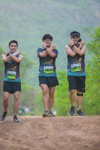 BIB: 4543, 2621
                            <button type="button" onclick="openModal(3767635)" class="btn btn-primary btn-sm float-right btn-popup" data-toggle="modal" data-target=".modal-high-quality">
                        <i class="fas fa-shopping-cart"></i> Add to Cart
                    </button>
                                            <button type="button" onclick="isThisMe(3767635, true)" class="btn btn-success btn-sm float-right btn-popup btn-isme hidden" data-toggle="tooltip" data-placement="bottom" title="นี่คือรูปของคุณใช่ไหม คลิกที่นี่เพื่อเอาเข้าอัลบั้ม">
                        <i class="fas fa-plus"></i> Add to album
                    </button>
                    <button type="button" onclick="isThisMe(3767635, false)" class="btn btn-warning btn-sm float-right btn-popup btn-isnotme hidden">
                        <i class="fas fa-ban"></i> Remove from album
                    </button>