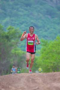 BIB: 2261
                            <button type="button" onclick="openModal(3754799)" class="btn btn-primary btn-sm float-right btn-popup" data-toggle="modal" data-target=".modal-high-quality">
                        <i class="fas fa-shopping-cart"></i> Add to Cart
                    </button>
                                            <button type="button" onclick="isThisMe(3754799, true)" class="btn btn-success btn-sm float-right btn-popup btn-isme hidden" data-toggle="tooltip" data-placement="bottom" title="นี่คือรูปของคุณใช่ไหม คลิกที่นี่เพื่อเอาเข้าอัลบั้ม">
                        <i class="fas fa-plus"></i> Add to album
                    </button>
                    <button type="button" onclick="isThisMe(3754799, false)" class="btn btn-warning btn-sm float-right btn-popup btn-isnotme hidden">
                        <i class="fas fa-ban"></i> Remove from album
                    </button>