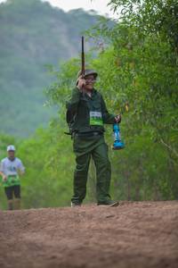 BIB: 136
                            <button type="button" onclick="openModal(3767031)" class="btn btn-primary btn-sm float-right btn-popup" data-toggle="modal" data-target=".modal-high-quality">
                        <i class="fas fa-shopping-cart"></i> Add to Cart
                    </button>
                                            <button type="button" onclick="isThisMe(3767031, true)" class="btn btn-success btn-sm float-right btn-popup btn-isme hidden" data-toggle="tooltip" data-placement="bottom" title="นี่คือรูปของคุณใช่ไหม คลิกที่นี่เพื่อเอาเข้าอัลบั้ม">
                        <i class="fas fa-plus"></i> Add to album
                    </button>
                    <button type="button" onclick="isThisMe(3767031, false)" class="btn btn-warning btn-sm float-right btn-popup btn-isnotme hidden">
                        <i class="fas fa-ban"></i> Remove from album
                    </button>