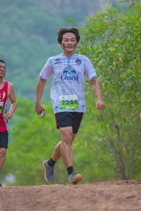 BIB: 2244
                            <button type="button" onclick="openModal(3760768)" class="btn btn-primary btn-sm float-right btn-popup" data-toggle="modal" data-target=".modal-high-quality">
                        <i class="fas fa-shopping-cart"></i> Add to Cart
                    </button>
                                            <button type="button" onclick="isThisMe(3760768, true)" class="btn btn-success btn-sm float-right btn-popup btn-isme hidden" data-toggle="tooltip" data-placement="bottom" title="นี่คือรูปของคุณใช่ไหม คลิกที่นี่เพื่อเอาเข้าอัลบั้ม">
                        <i class="fas fa-plus"></i> Add to album
                    </button>
                    <button type="button" onclick="isThisMe(3760768, false)" class="btn btn-warning btn-sm float-right btn-popup btn-isnotme hidden">
                        <i class="fas fa-ban"></i> Remove from album
                    </button>