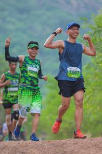 BIB: 1567
                            <button type="button" onclick="openModal(3760392)" class="btn btn-primary btn-sm float-right btn-popup" data-toggle="modal" data-target=".modal-high-quality">
                        <i class="fas fa-shopping-cart"></i> Add to Cart
                    </button>
                                            <button type="button" onclick="isThisMe(3760392, true)" class="btn btn-success btn-sm float-right btn-popup btn-isme hidden" data-toggle="tooltip" data-placement="bottom" title="นี่คือรูปของคุณใช่ไหม คลิกที่นี่เพื่อเอาเข้าอัลบั้ม">
                        <i class="fas fa-plus"></i> Add to album
                    </button>
                    <button type="button" onclick="isThisMe(3760392, false)" class="btn btn-warning btn-sm float-right btn-popup btn-isnotme hidden">
                        <i class="fas fa-ban"></i> Remove from album
                    </button>