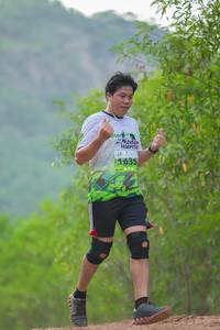 BIB: 4635
                            <button type="button" onclick="openModal(3766911)" class="btn btn-primary btn-sm float-right btn-popup" data-toggle="modal" data-target=".modal-high-quality">
                        <i class="fas fa-shopping-cart"></i> Add to Cart
                    </button>
                                            <button type="button" onclick="isThisMe(3766911, true)" class="btn btn-success btn-sm float-right btn-popup btn-isme hidden" data-toggle="tooltip" data-placement="bottom" title="นี่คือรูปของคุณใช่ไหม คลิกที่นี่เพื่อเอาเข้าอัลบั้ม">
                        <i class="fas fa-plus"></i> Add to album
                    </button>
                    <button type="button" onclick="isThisMe(3766911, false)" class="btn btn-warning btn-sm float-right btn-popup btn-isnotme hidden">
                        <i class="fas fa-ban"></i> Remove from album
                    </button>