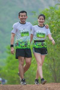 BIB: 1993
                            <button type="button" onclick="openModal(3767256)" class="btn btn-primary btn-sm float-right btn-popup" data-toggle="modal" data-target=".modal-high-quality">
                        <i class="fas fa-shopping-cart"></i> Add to Cart
                    </button>
                                            <button type="button" onclick="isThisMe(3767256, true)" class="btn btn-success btn-sm float-right btn-popup btn-isme hidden" data-toggle="tooltip" data-placement="bottom" title="นี่คือรูปของคุณใช่ไหม คลิกที่นี่เพื่อเอาเข้าอัลบั้ม">
                        <i class="fas fa-plus"></i> Add to album
                    </button>
                    <button type="button" onclick="isThisMe(3767256, false)" class="btn btn-warning btn-sm float-right btn-popup btn-isnotme hidden">
                        <i class="fas fa-ban"></i> Remove from album
                    </button>