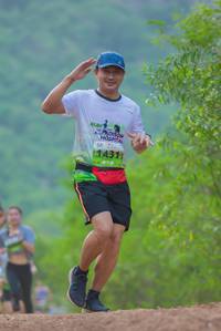 BIB: 1431
                            <button type="button" onclick="openModal(3761280)" class="btn btn-primary btn-sm float-right btn-popup" data-toggle="modal" data-target=".modal-high-quality">
                        <i class="fas fa-shopping-cart"></i> Add to Cart
                    </button>
                                            <button type="button" onclick="isThisMe(3761280, true)" class="btn btn-success btn-sm float-right btn-popup btn-isme hidden" data-toggle="tooltip" data-placement="bottom" title="นี่คือรูปของคุณใช่ไหม คลิกที่นี่เพื่อเอาเข้าอัลบั้ม">
                        <i class="fas fa-plus"></i> Add to album
                    </button>
                    <button type="button" onclick="isThisMe(3761280, false)" class="btn btn-warning btn-sm float-right btn-popup btn-isnotme hidden">
                        <i class="fas fa-ban"></i> Remove from album
                    </button>