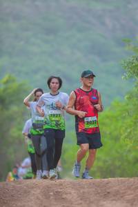 BIB: 1921, 2022
                            <button type="button" onclick="openModal(3763091)" class="btn btn-primary btn-sm float-right btn-popup" data-toggle="modal" data-target=".modal-high-quality">
                        <i class="fas fa-shopping-cart"></i> Add to Cart
                    </button>
                                            <button type="button" onclick="isThisMe(3763091, true)" class="btn btn-success btn-sm float-right btn-popup btn-isme hidden" data-toggle="tooltip" data-placement="bottom" title="นี่คือรูปของคุณใช่ไหม คลิกที่นี่เพื่อเอาเข้าอัลบั้ม">
                        <i class="fas fa-plus"></i> Add to album
                    </button>
                    <button type="button" onclick="isThisMe(3763091, false)" class="btn btn-warning btn-sm float-right btn-popup btn-isnotme hidden">
                        <i class="fas fa-ban"></i> Remove from album
                    </button>