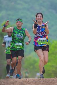 BIB: 2047
                            <button type="button" onclick="openModal(3761495)" class="btn btn-primary btn-sm float-right btn-popup" data-toggle="modal" data-target=".modal-high-quality">
                        <i class="fas fa-shopping-cart"></i> Add to Cart
                    </button>
                                            <button type="button" onclick="isThisMe(3761495, true)" class="btn btn-success btn-sm float-right btn-popup btn-isme hidden" data-toggle="tooltip" data-placement="bottom" title="นี่คือรูปของคุณใช่ไหม คลิกที่นี่เพื่อเอาเข้าอัลบั้ม">
                        <i class="fas fa-plus"></i> Add to album
                    </button>
                    <button type="button" onclick="isThisMe(3761495, false)" class="btn btn-warning btn-sm float-right btn-popup btn-isnotme hidden">
                        <i class="fas fa-ban"></i> Remove from album
                    </button>