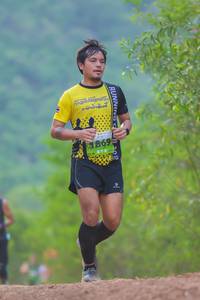 BIB: 
                            <button type="button" onclick="openModal(3760425)" class="btn btn-primary btn-sm float-right btn-popup" data-toggle="modal" data-target=".modal-high-quality">
                        <i class="fas fa-shopping-cart"></i> Add to Cart
                    </button>
                                            <button type="button" onclick="isThisMe(3760425, true)" class="btn btn-success btn-sm float-right btn-popup btn-isme hidden" data-toggle="tooltip" data-placement="bottom" title="นี่คือรูปของคุณใช่ไหม คลิกที่นี่เพื่อเอาเข้าอัลบั้ม">
                        <i class="fas fa-plus"></i> Add to album
                    </button>
                    <button type="button" onclick="isThisMe(3760425, false)" class="btn btn-warning btn-sm float-right btn-popup btn-isnotme hidden">
                        <i class="fas fa-ban"></i> Remove from album
                    </button>